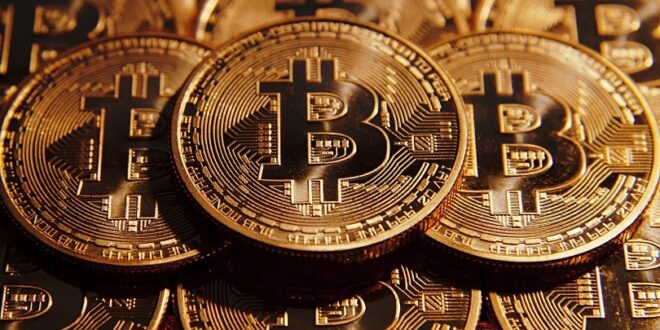 bitcoin viena moneta