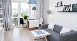 Najemcy przestaną płacić za mieszkania? Nowe regulacje prawne niekorzystne dla wynajmujących?