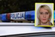 List gończy za Marleną Andrzejewską. 40-letnia kobieta znęcała się nad swoimi dziećmi.