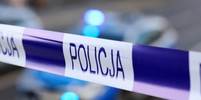 Rodzinna tragedia na Śląsku. Znaleziono trzy ciała