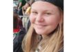 We Wrocławiu zaginęła 16-letnia Wiktoria. Z innym zaginionym mogła wyjechać z kraju